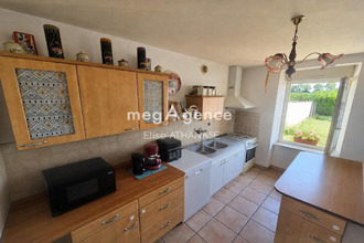 achat maison la-selle-en-cogles 35460