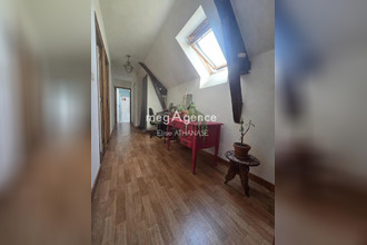 achat maison la-selle-en-cogles 35460
