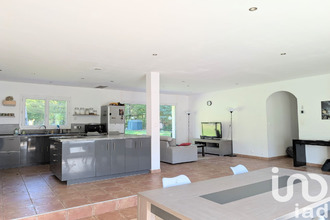 achat maison la-selle-en-hermoy 45210