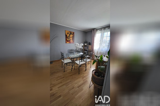 achat maison la-selle-en-hermoy 45210