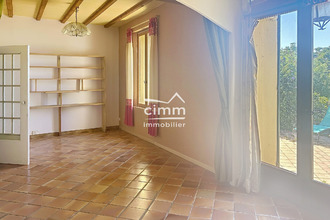 achat maison la-selle-en-hermoy 45210