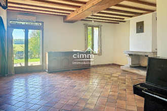 achat maison la-selle-en-hermoy 45210