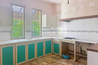 achat maison la-selle-en-hermoy 45210