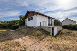 achat maison la-selle-en-hermoy 45210