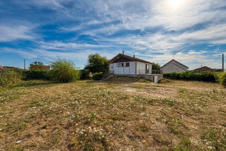 achat maison la-selle-en-hermoy 45210