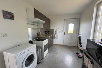 achat maison la-selle-en-hermoy 45210