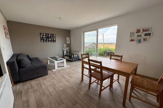 achat maison la-selle-en-hermoy 45210