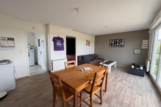 achat maison la-selle-en-hermoy 45210