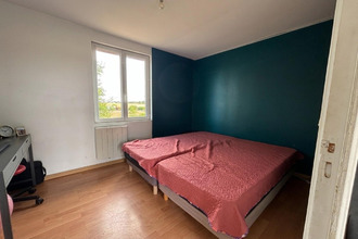 achat maison la-selle-en-hermoy 45210