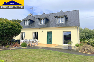 achat maison la-selle-guerchaise 35130