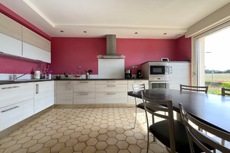 achat maison la-selle-guerchaise 35130