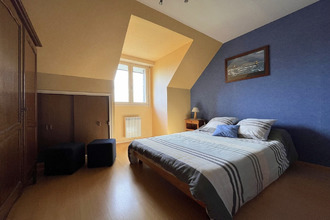 achat maison la-selle-guerchaise 35130