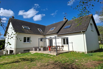 achat maison la-selle-la-forge 61100