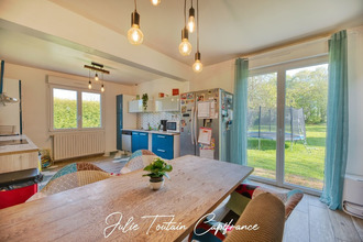 achat maison la-selle-la-forge 61100