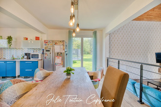 achat maison la-selle-la-forge 61100