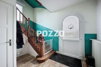 achat maison la-selle-la-forge 61100