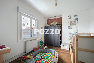 achat maison la-selle-la-forge 61100