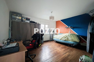 achat maison la-selle-la-forge 61100