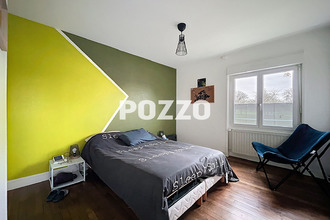 achat maison la-selle-la-forge 61100