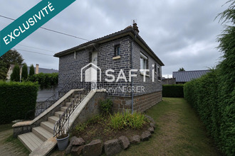 achat maison la-selle-la-forge 61100