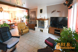 achat maison la-selle-sur-le-bied 45210