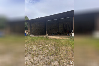 achat maison la-selle-sur-le-bied 45210