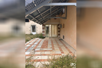 achat maison la-selle-sur-le-bied 45210