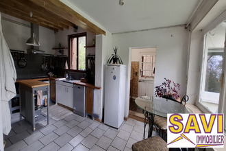 achat maison la-selle-sur-le-bied 45210