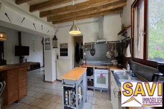 achat maison la-selle-sur-le-bied 45210
