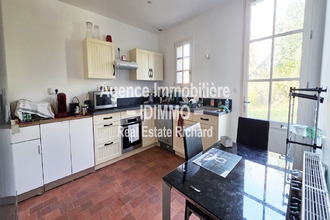 achat maison la-selle-sur-le-bied 45210