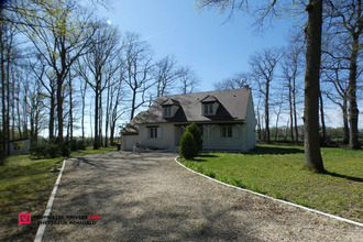 achat maison la-selle-sur-le-bied 45210