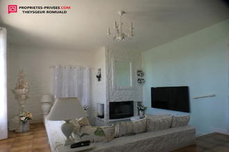 achat maison la-selle-sur-le-bied 45210