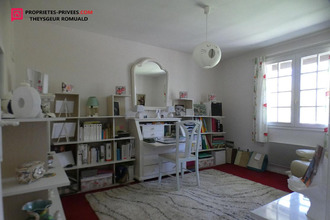 achat maison la-selle-sur-le-bied 45210