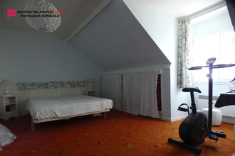 achat maison la-selle-sur-le-bied 45210