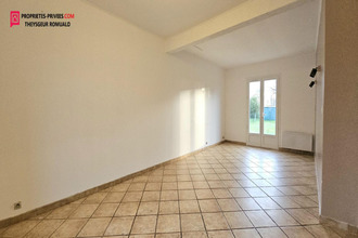 achat maison la-selle-sur-le-bied 45210