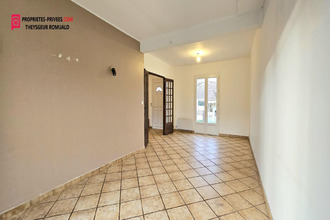 achat maison la-selle-sur-le-bied 45210