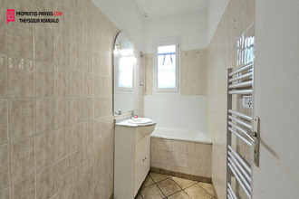 achat maison la-selle-sur-le-bied 45210