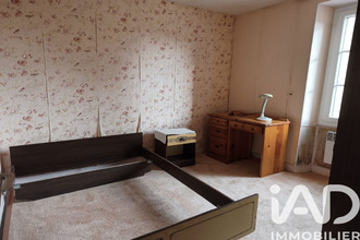 achat maison la-selle-sur-le-bied 45210