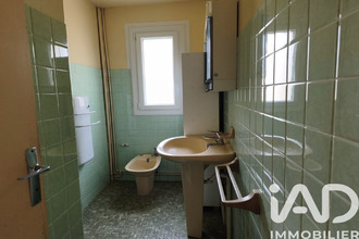 achat maison la-selle-sur-le-bied 45210