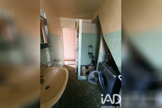 achat maison la-selle-sur-le-bied 45210