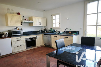 achat maison la-selle-sur-le-bied 45210