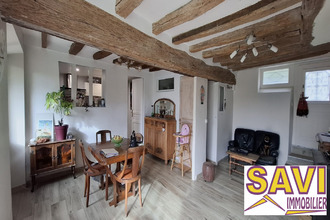 achat maison la-selle-sur-le-bied 45210