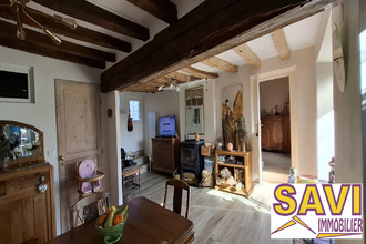 achat maison la-selle-sur-le-bied 45210