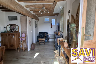 achat maison la-selle-sur-le-bied 45210