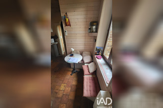 achat maison la-selle-sur-le-bied 45210