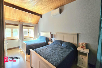 achat maison la-selle-sur-le-bied 45210