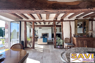 achat maison la-selle-sur-le-bied 45210