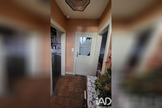 achat maison la-selle-sur-le-bied 45210