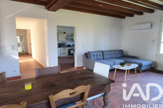 achat maison la-selle-sur-le-bied 45210