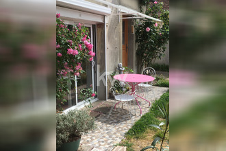 achat maison la-selle-sur-le-bied 45210
